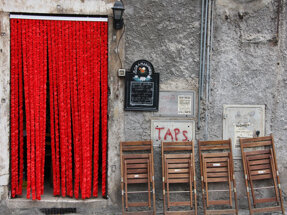 Descrizione immagine
