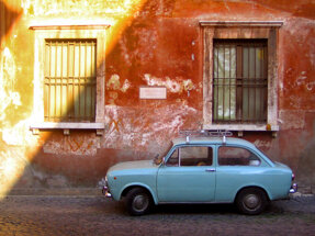 Descrizione immagine