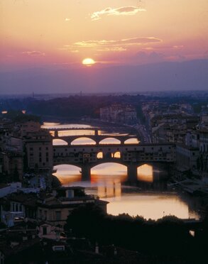 Descrizione immagine