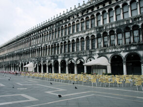 Descrizione immagine