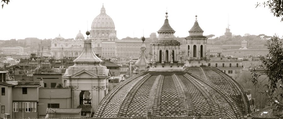 Descrizione immagine