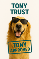 chatgpt image 3 dic 2025, 20_35_02