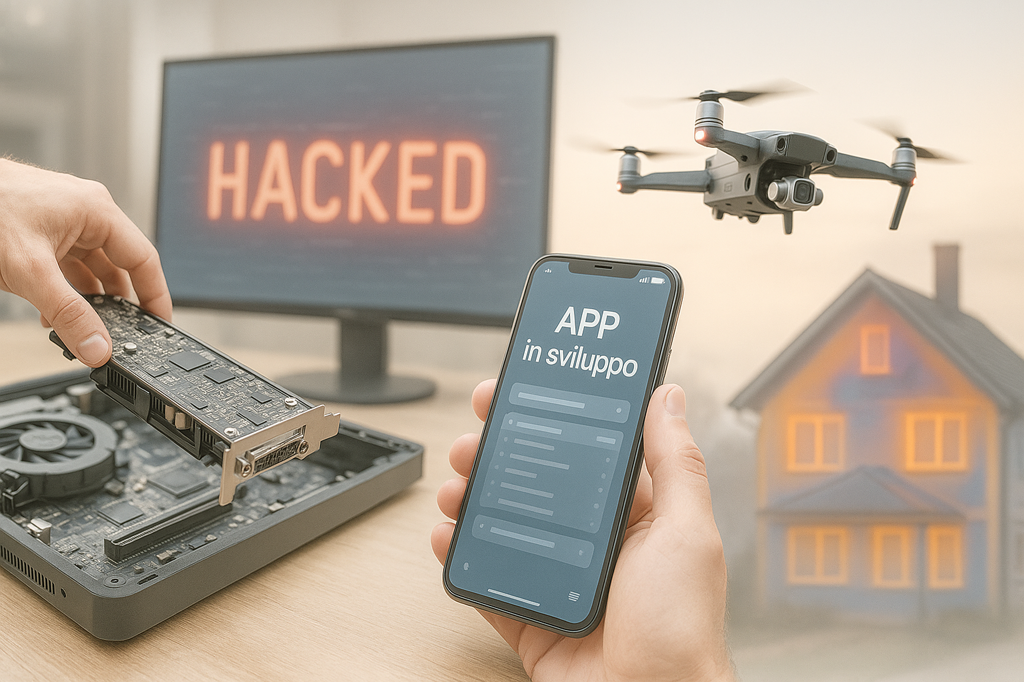 chatgpt image 3 dic 2025, 22_58_26 chatgpt image 3 dic 2025, 22_58_26