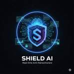 gemini_generated_image_odelthodelthodel gemini_generated_image_odelthodelthodel