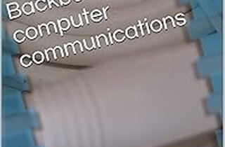 cybersecurity.jpeg cybersecurity.jpeg