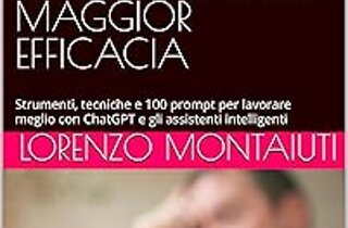 hacking.jpeg hacking.jpeg