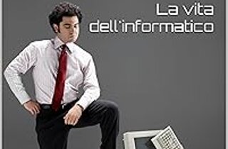 forestale.jpeg forestale.jpeg