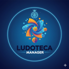 gemini_generated_image_fln695fln695fln6 gemini_generated_image_fln695fln695fln6