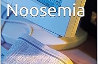 prompt.jpeg prompt.jpeg