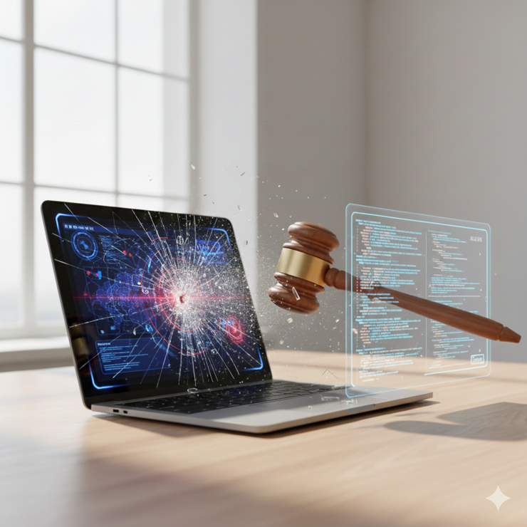 gemini_generated_image_dqj42bdqj42bdqj4