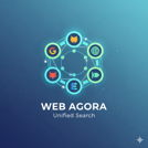 gemini_generated_image_o6oxrao6oxrao6ox gemini_generated_image_o6oxrao6oxrao6ox