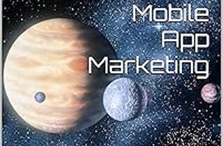 noosemia.jpeg noosemia.jpeg