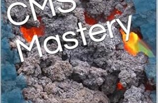 backbone.jpeg backbone.jpeg