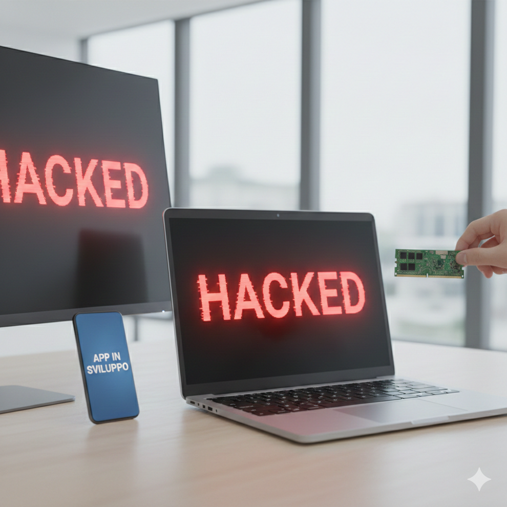 gemini_generated_image_vt6v8vt6v8vt6v8v gemini_generated_image_vt6v8vt6v8vt6v8v