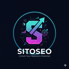 gemini_generated_image_yxcu5nyxcu5nyxcu gemini_generated_image_yxcu5nyxcu5nyxcu