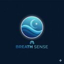 breath sense.jpeg breath sense.jpeg
