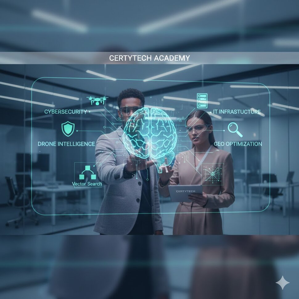 unnamed.jpeg unnamed.jpeg