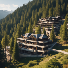 31705_47f8cdcf2d5f91bd4080fc2a53c7923566667b86