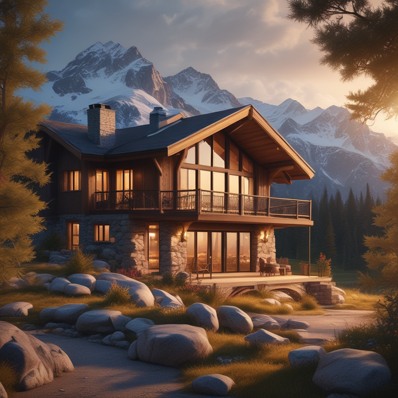 31705_73203a7fa3618fe3465404fab473ef2a8580bc05