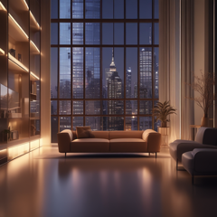 31705_78576821ae570ffad21ee91d1eaa1fd9e7110ec8