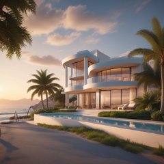 31705_cd601070847029508c825bbd64a37930e7d8dbf9