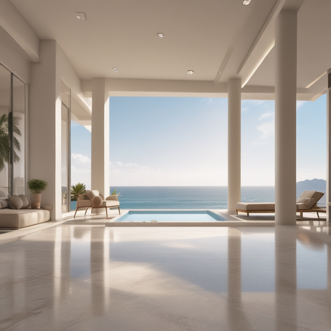 31705_d07f18d09016d05a2d257ff08f36c71836716ef7