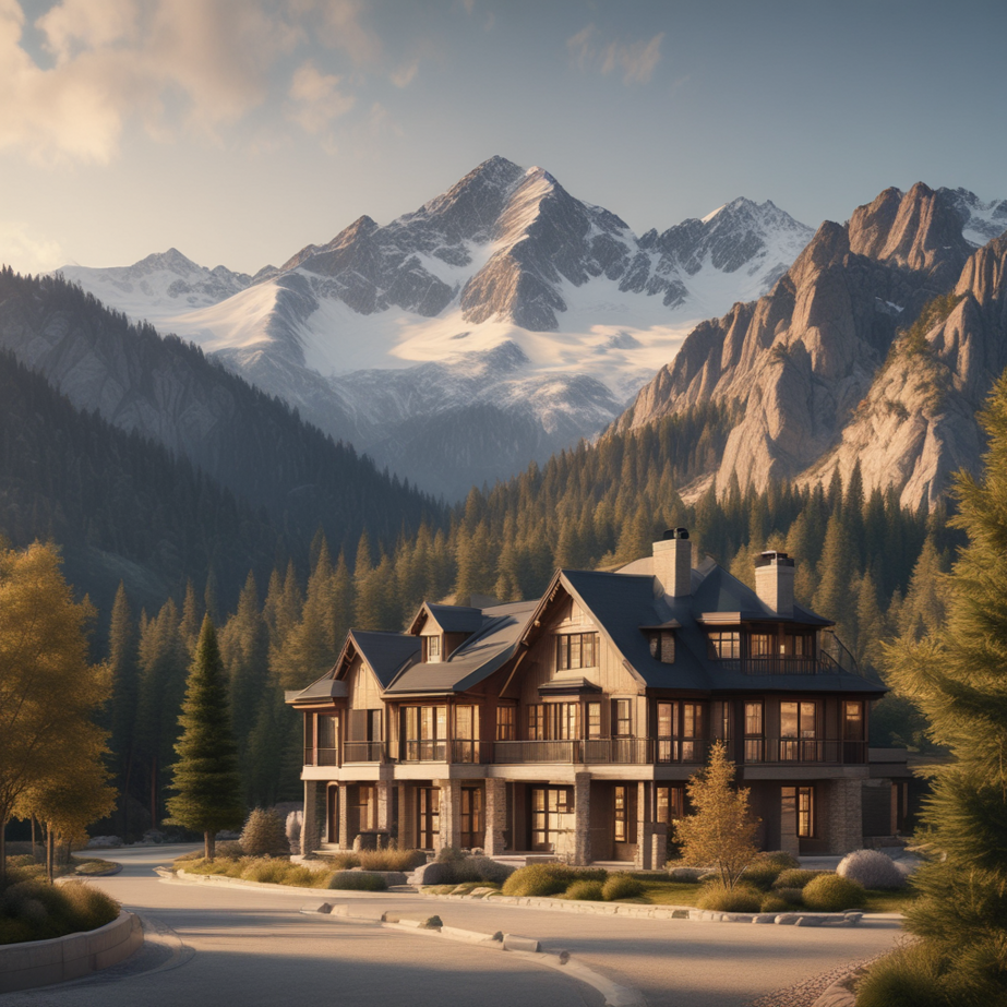 31705_edd71d2538aec6ab4fcc84c8b0767a9fe21b50b5