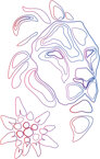 lion-icon-colour.jpeg