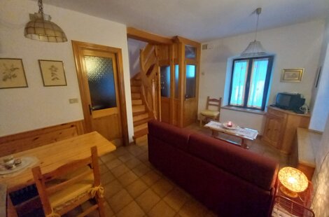 4.jpeg