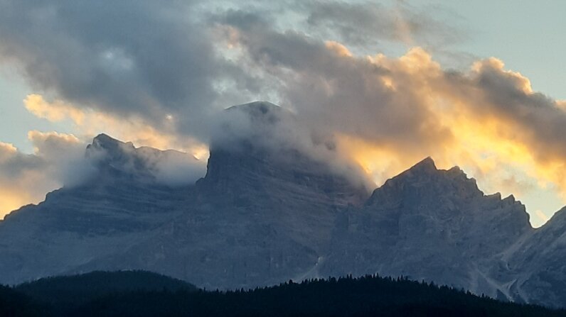 monte pelmo2.jpeg