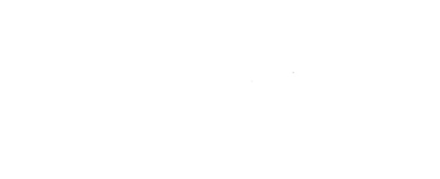 icona-scritta