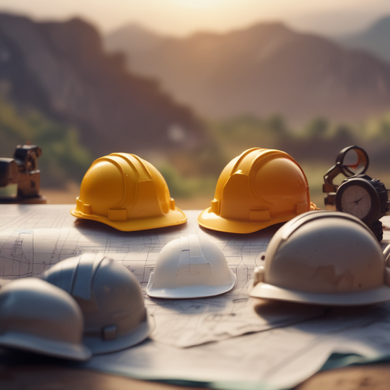 31707_01a6e3502f5e1b43ad11cef925aa4cafcbbb69b4