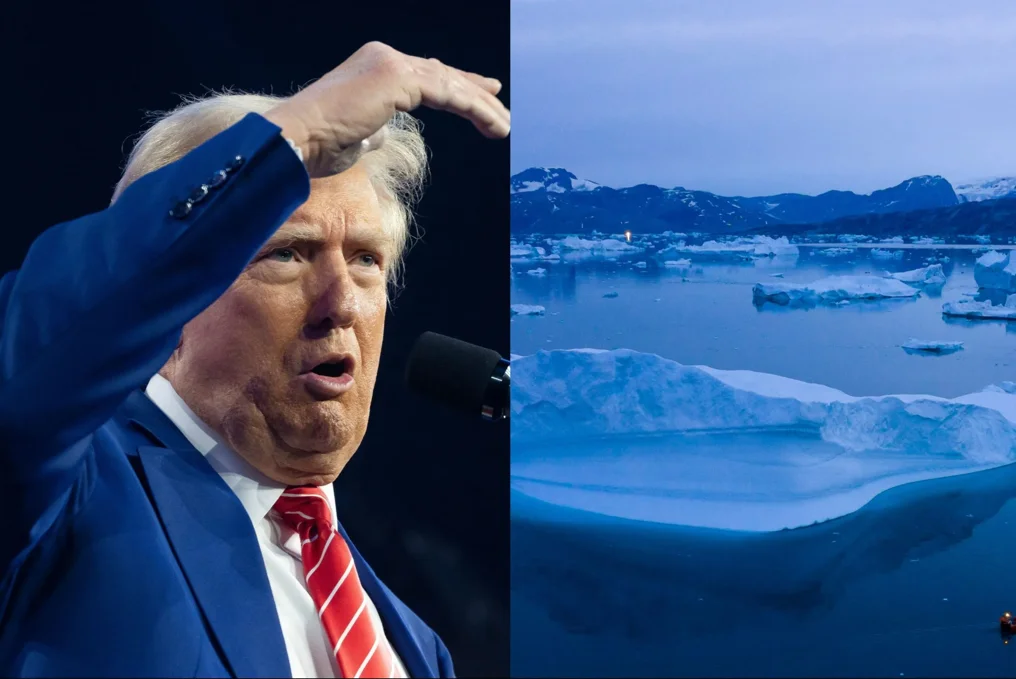 trump-greenland-e1736359435116 trump-greenland-e1736359435116