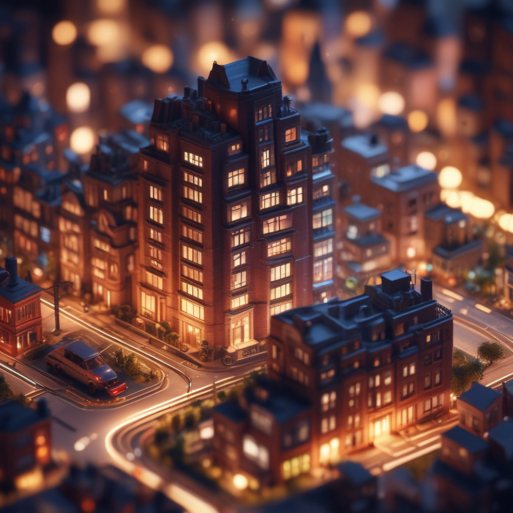 31707_65fc597b6c7eeea22562e8f75dca6ca2bb625a07