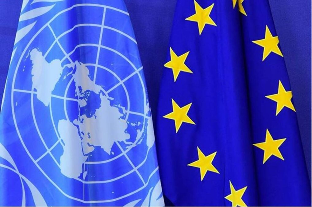 un-eu flags.jpeg un-eu flags.jpeg