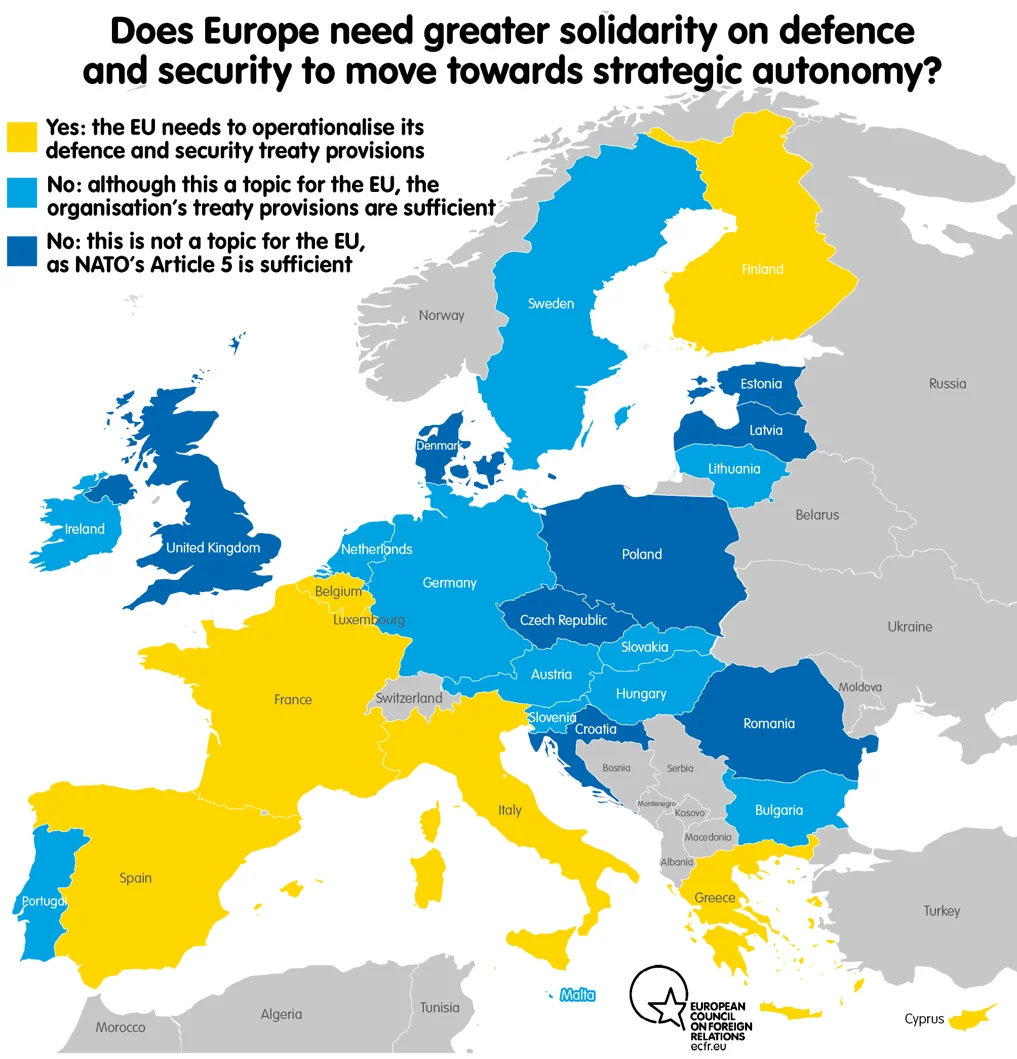 q16-is-more-solidarity-on-defence-and-security-needed-to-move-towards-european-strategic-autonomy q16-is-more-solidarity-on-defence-and-security-needed-to-move-towards-european-strategic-autonomy