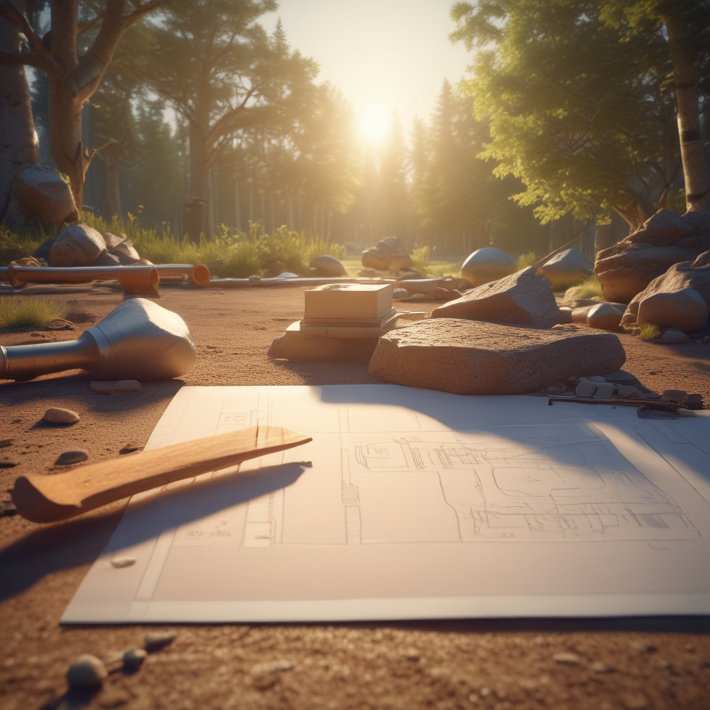 31707_d1fdabd4e33ab4eb1754549d979660048fbe221d