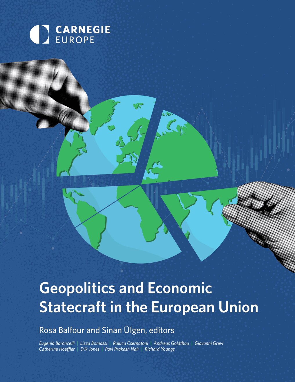 eu economic statecraft cover.jpeg eu economic statecraft cover.jpeg