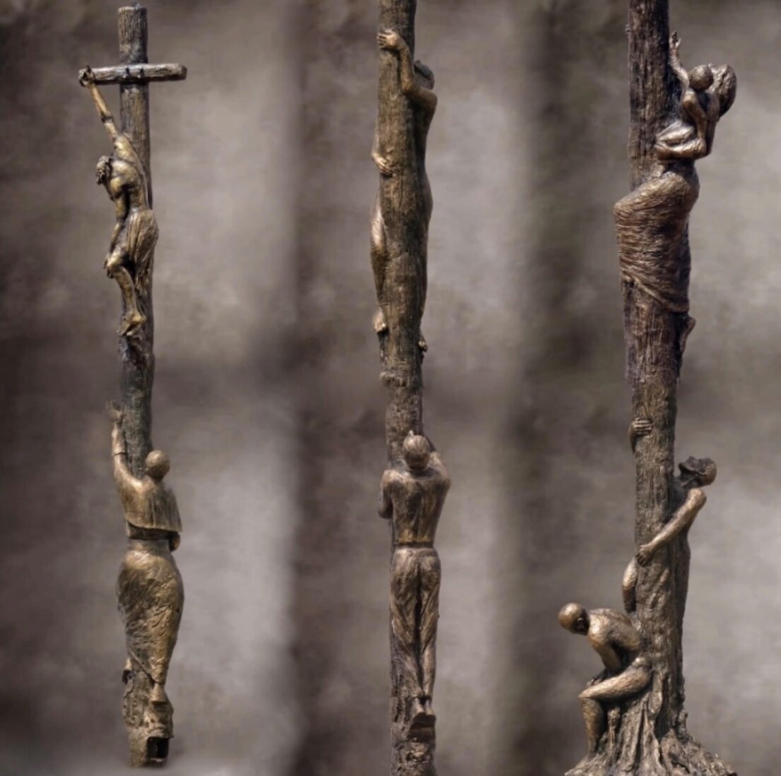 bcd4e3aababe211a-photo.jpeg bcd4e3aababe211a-photo.jpeg