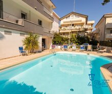 whatsapp image 2026-01-28 at 11.28.01.jpeg