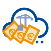 gismaster-rendicontazione-bdap-600