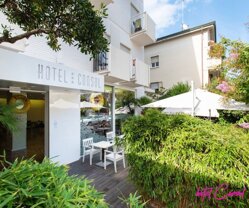 whatsapp image 2026-01-28 at 11.15.43.jpeg