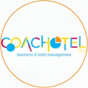 893531c5-d50c-45be-8c77-7352c8afd85a (1).jpeg