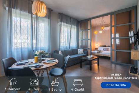 appartamento cinzia piano terra (1)