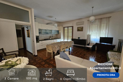 riccione ric 2
