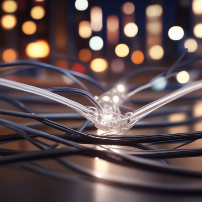 31712_08d1aa142b73f318dc5cfe2fb77c184d63b43c82 31712_08d1aa142b73f318dc5cfe2fb77c184d63b43c82