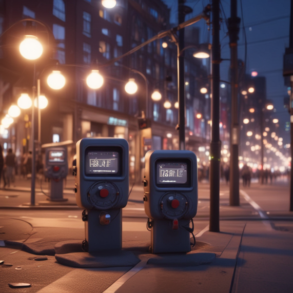 31712_7857f59a53b95ae15489260d97e76c03d2cb6f0e 31712_7857f59a53b95ae15489260d97e76c03d2cb6f0e