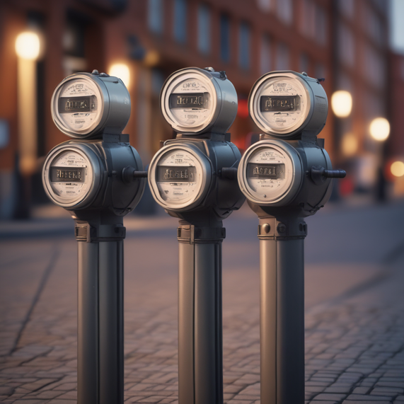 31712_81544b1608f2c194a37e60474ac47acec6270df7 31712_81544b1608f2c194a37e60474ac47acec6270df7