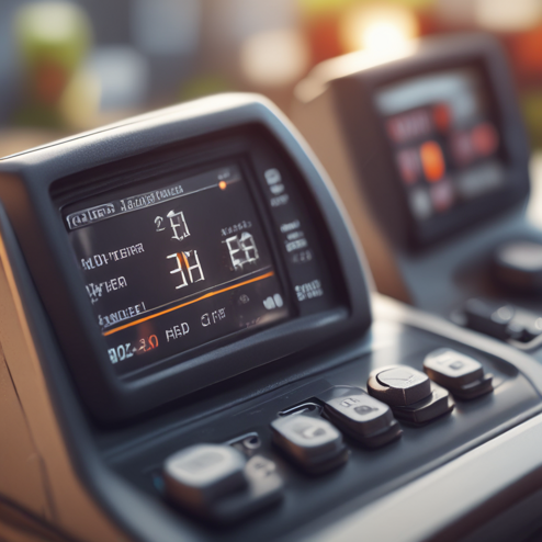 31712_8a0c89b50abd291a8030be5892aefc80ef4243ae