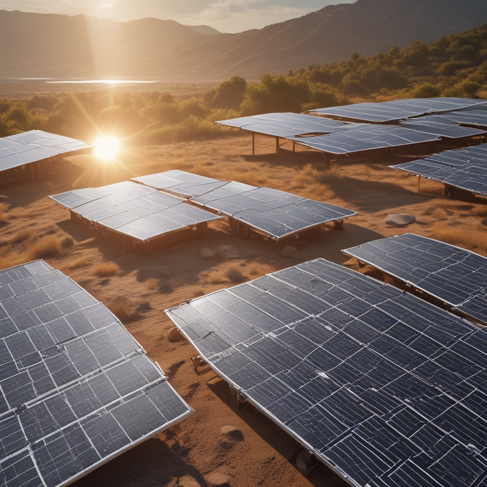 31712_99c1eee34cb221de090896090a1e743b6c9f6eff 31712_99c1eee34cb221de090896090a1e743b6c9f6eff